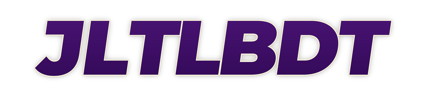 jltlbdt
